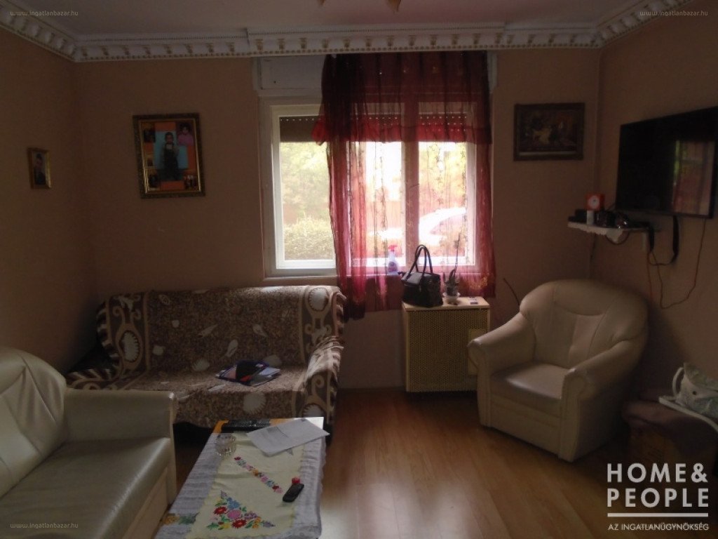 Ház · 2 hálószoba · 68 m² · 41.990.000 Ft