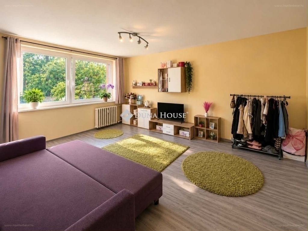 1 bed · 33m² · Lakás · 35.900.000 ft