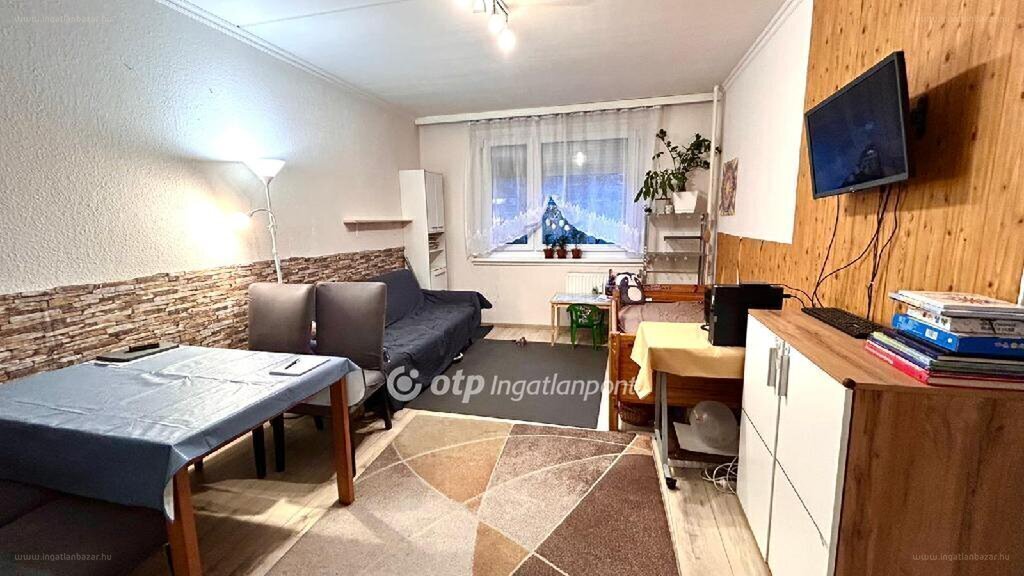 2 bed · 63m² · Lakás · 56.900.000 ft