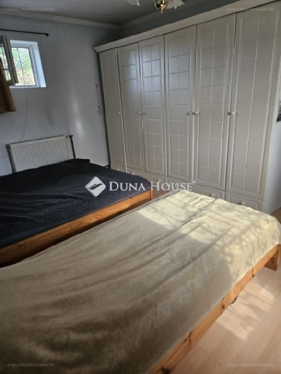 5 bed · 171m² · Családi ház · 129.000.000 ft