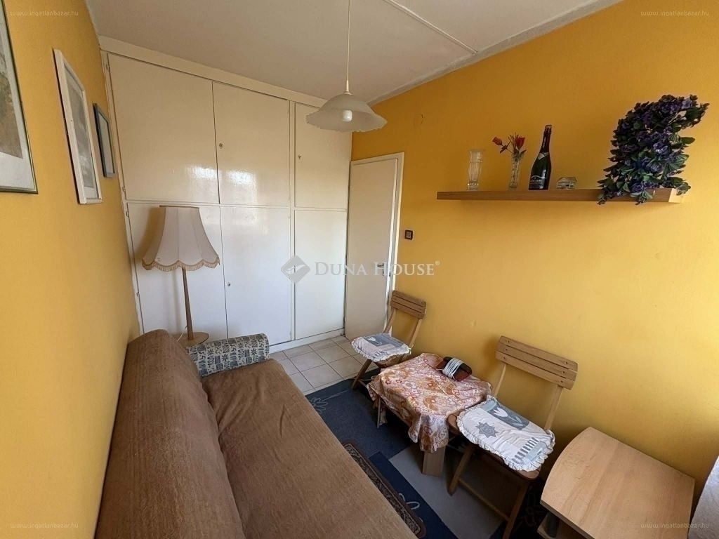 1 bed · 35m² · Lakás · 48.000.000 ft