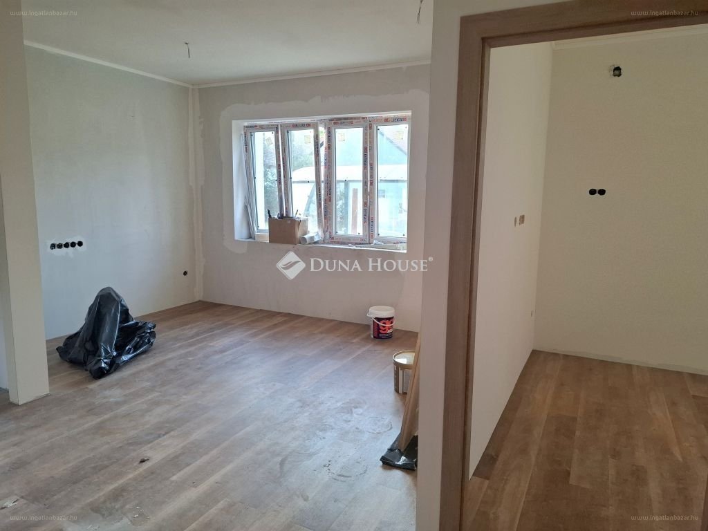 Lakás · 2 hálószoba · 44 m² · 44.000.000 Ft