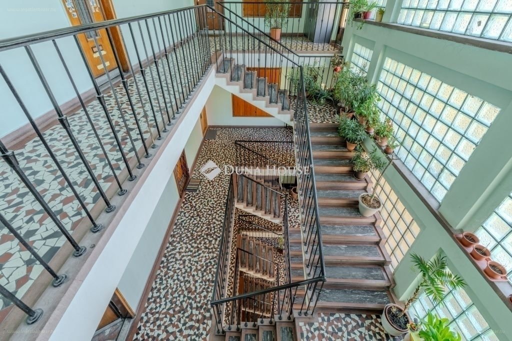 2 bed · 86m² · Lakás · 221.000.000 ft