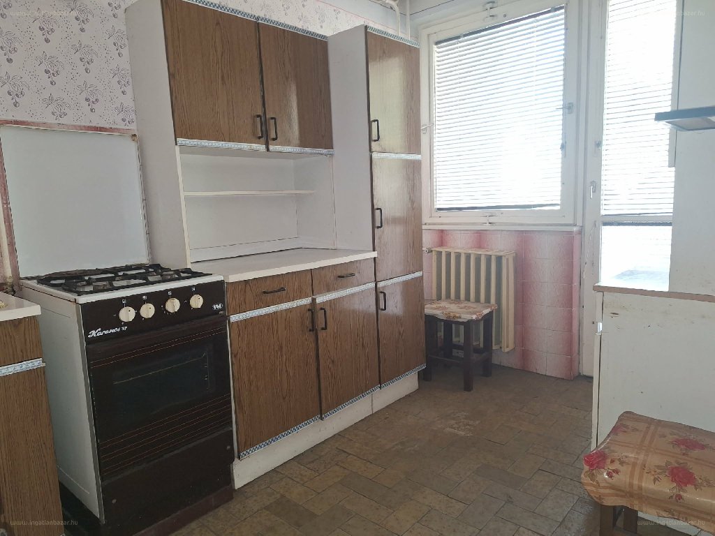 5 bed · 133m² · Családi ház · 48.990.000 ft