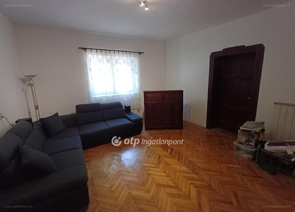 Ház · 3 hálószoba · 123 m² · 39.900.000 Ft