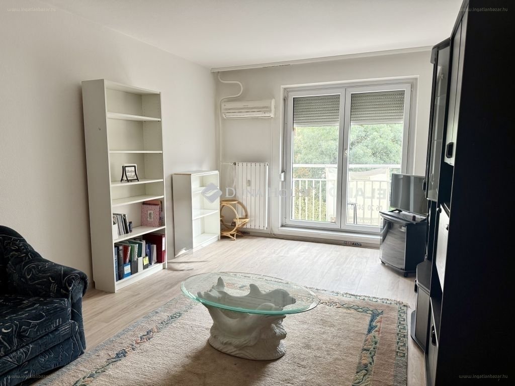 Lakás · 3 hálószoba · 57 m² · 71.700.000 Ft
