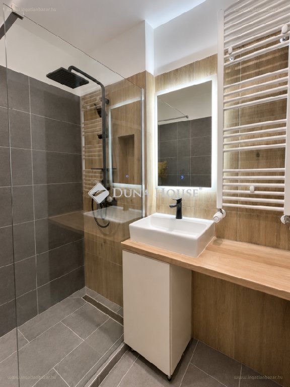 2 bed · 58m² · Lakás · 44.990.000 ft