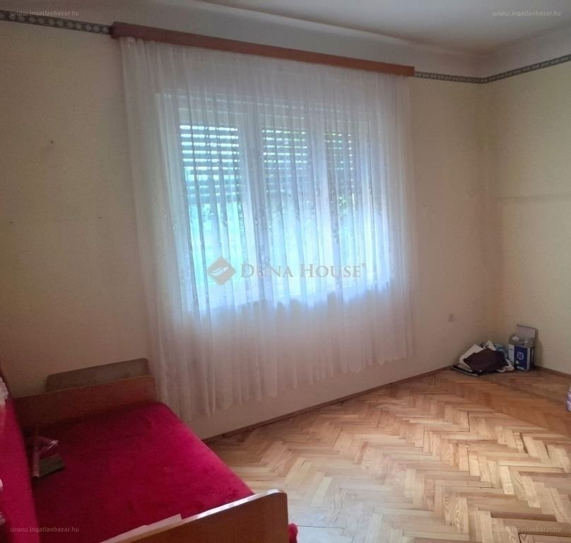 Ház · 2 hálószoba · 59 m² · 58.000.000 Ft