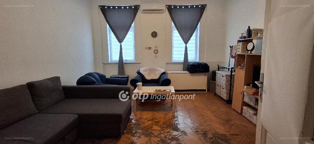 Lakás · 1 hálószoba · 29 m² · 31.499.000 Ft