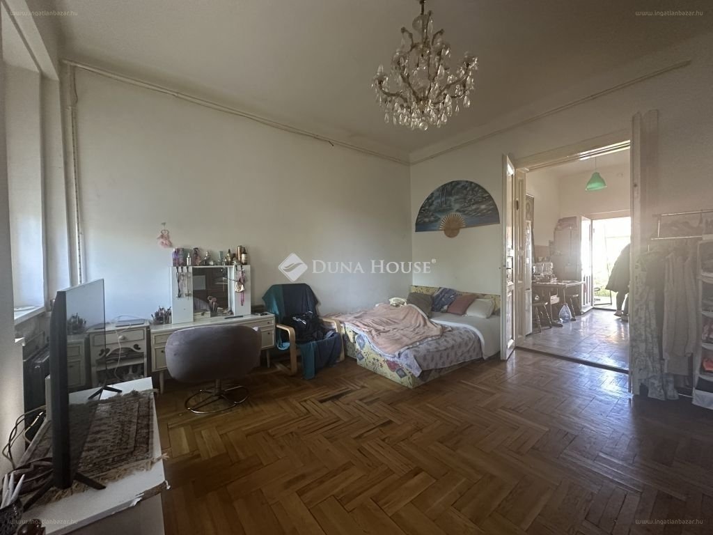 1 bed · 32m² · Családi ház · 35.500.000 ft