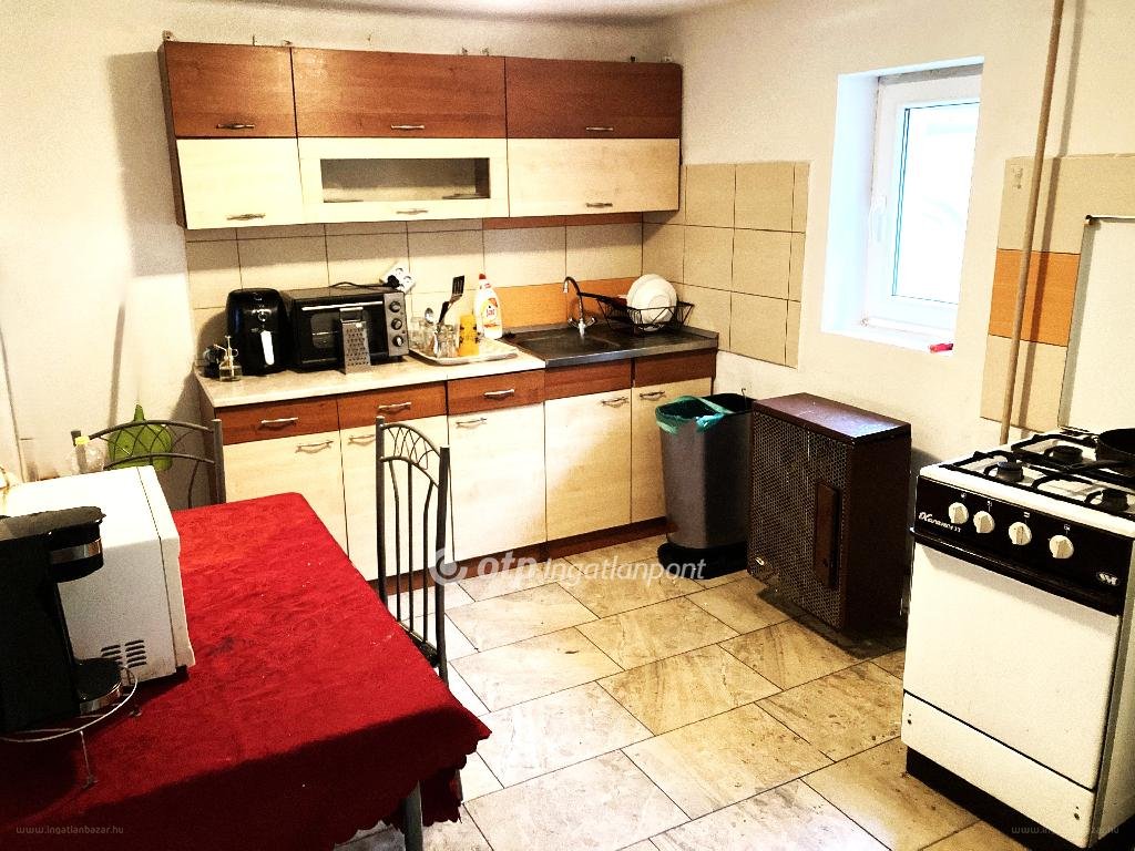 Ház · 2 hálószoba · 55 m² · 19.900.000 Ft