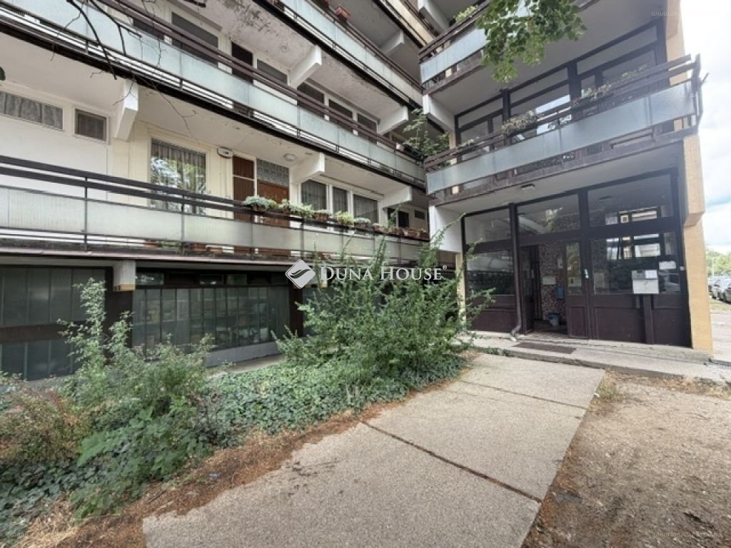 3 bed · 67m² · Lakás · 69.500.000 ft