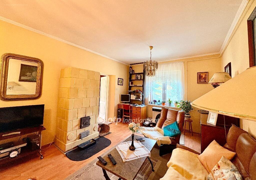 3 bed · 72m² · Családi ház · 69.500.000 ft