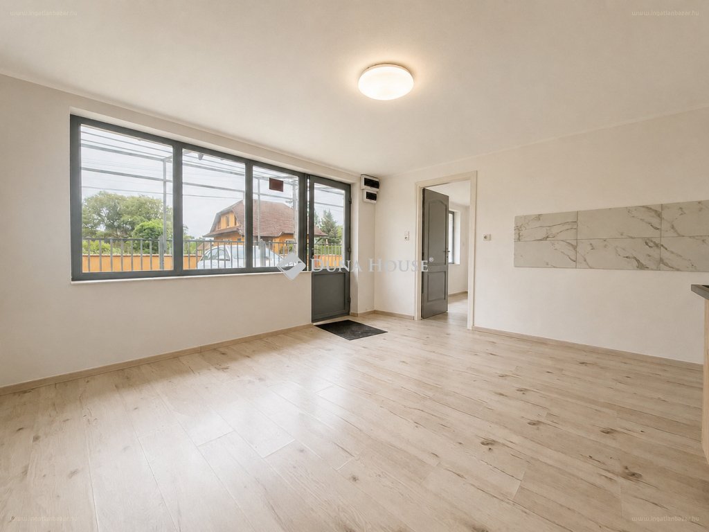 2 bed · 65m² · Lakás · 44.900.000 ft