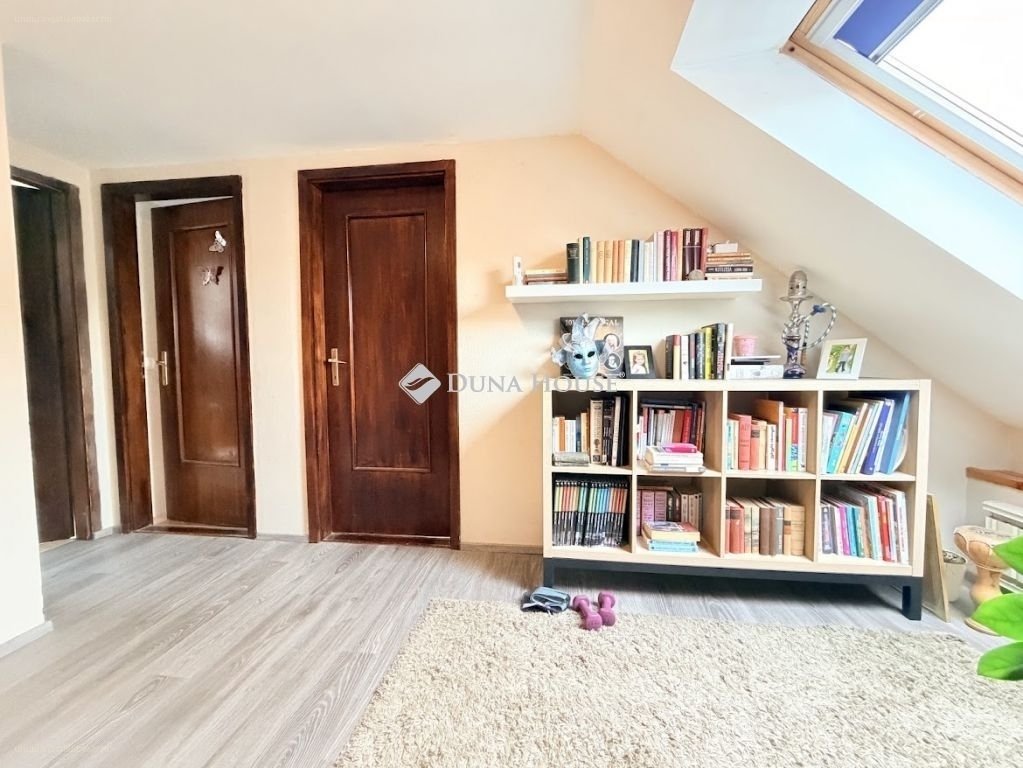3 bed · 86m² · Ház · 74.900.000 ft