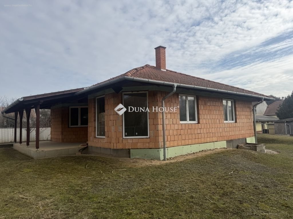 Ház · 3 hálószoba · 170 m² · 96.000.000 Ft