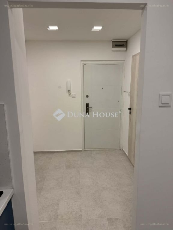 Lakás · 1 hálószoba · 40 m² · 47.600.000 Ft
