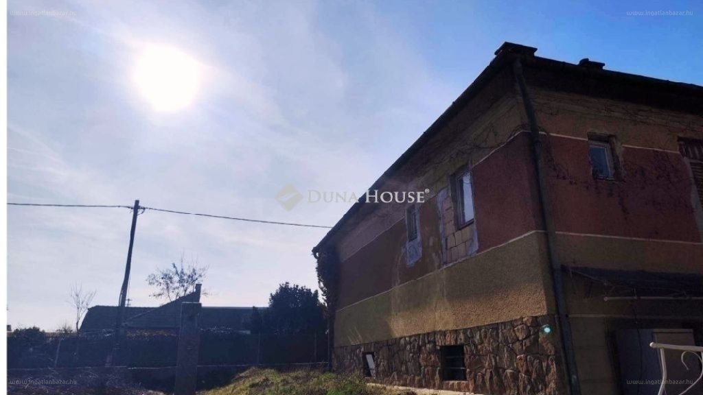 2 bed · 90m² · Ház · 89.900.000 ft