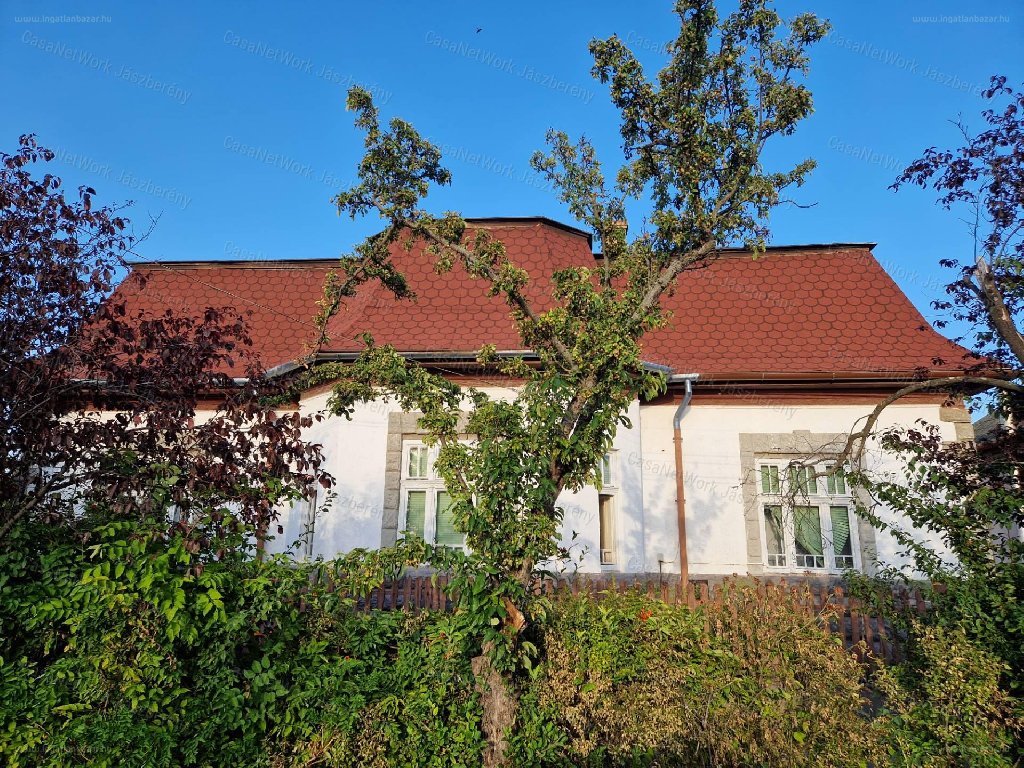 3 bed · 99m² · Családi ház · 25.900.000 ft