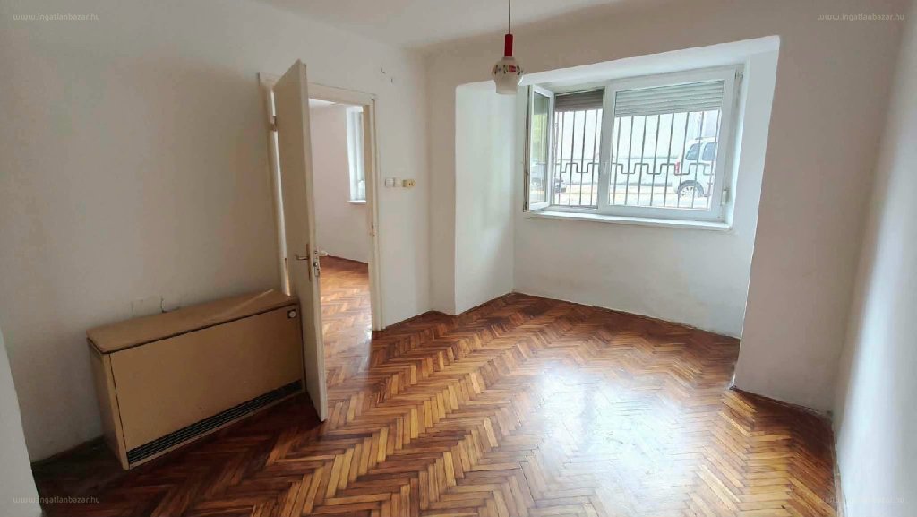 Lakás · 2 hálószoba · 53 m² · 21.000.000 Ft