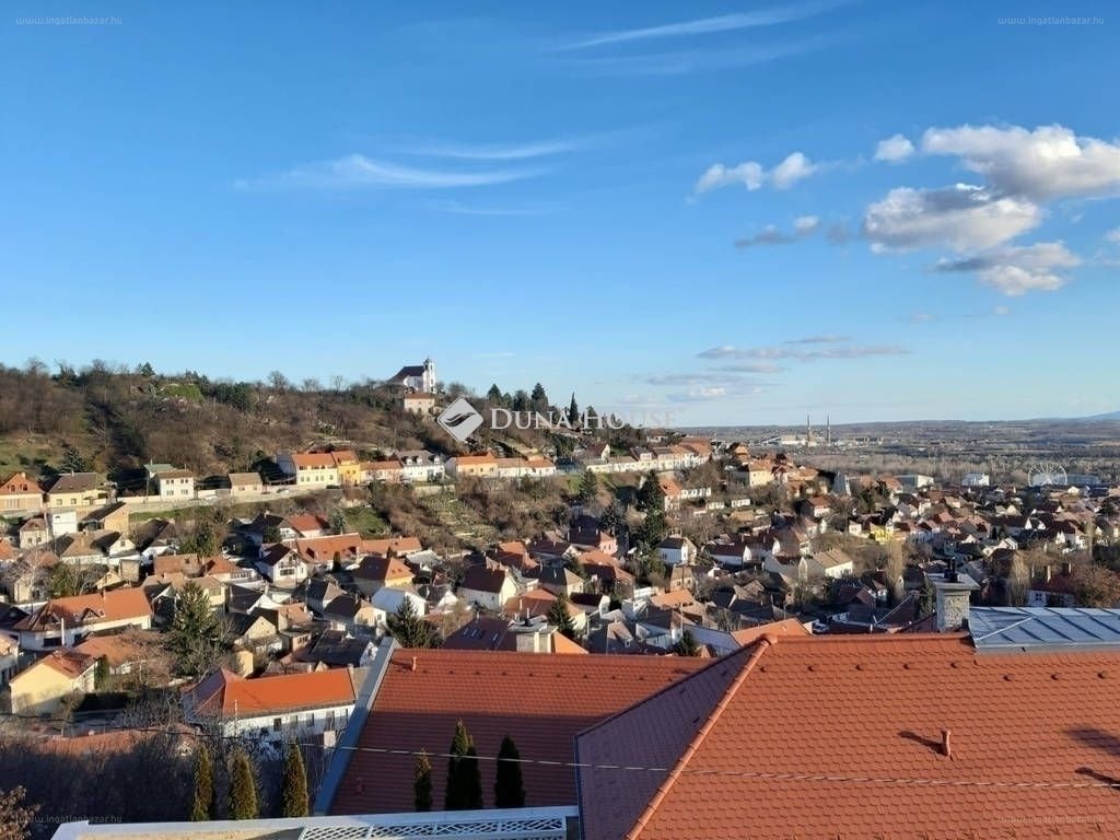 1 bed · 39m² · Lakás · 49.000.000 ft