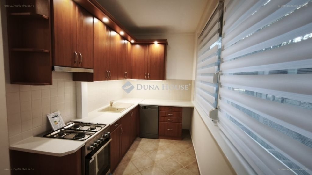2 bed · 55m² · Lakás · 53.300.000 ft