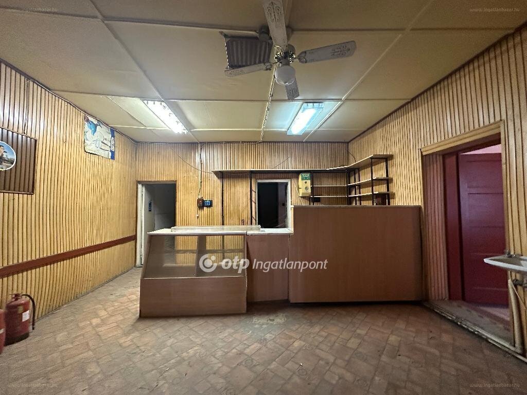 Ház · 5 hálószoba · 168 m² · 26.000.000 Ft