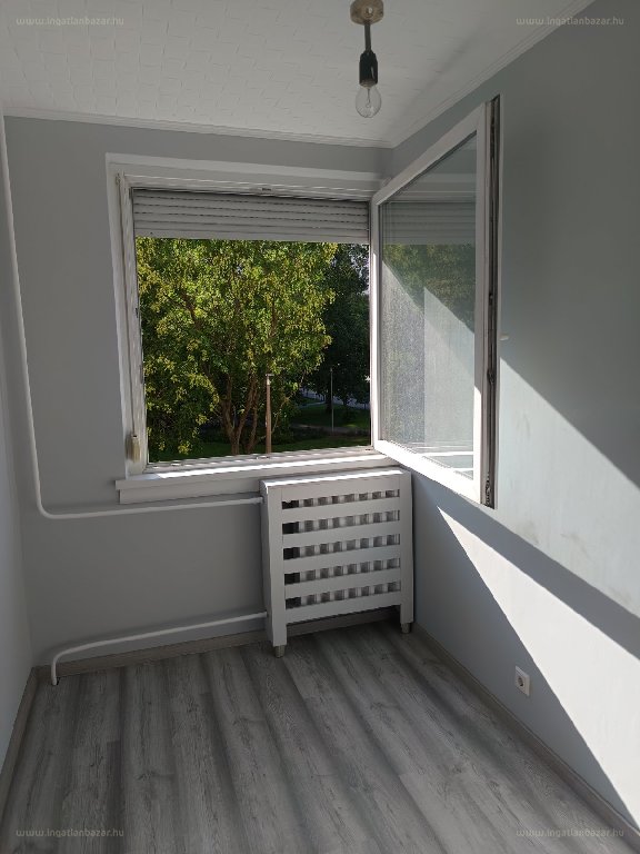 1 bed · 35m² · Lakás · 58.700.000 ft