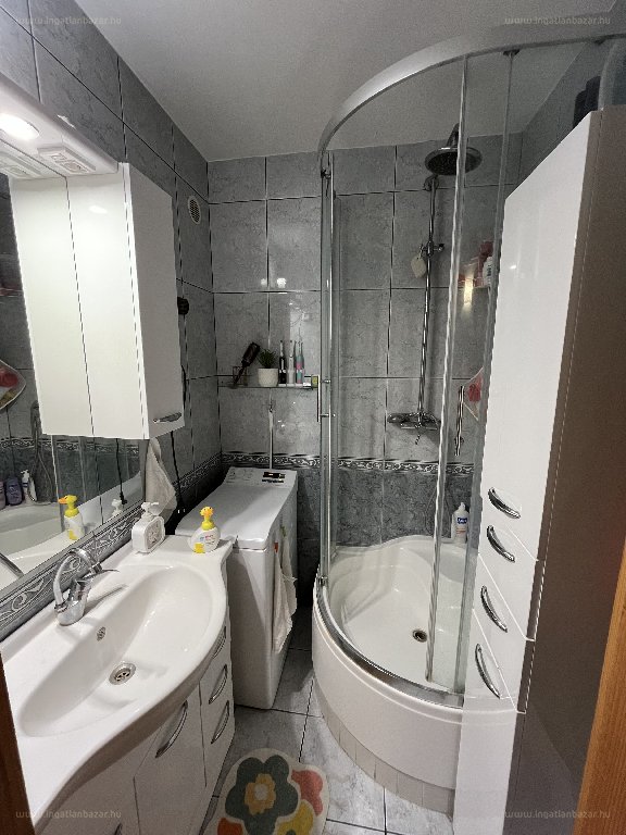 Lakás · 3 hálószoba · 68 m² · 65.000.000 Ft