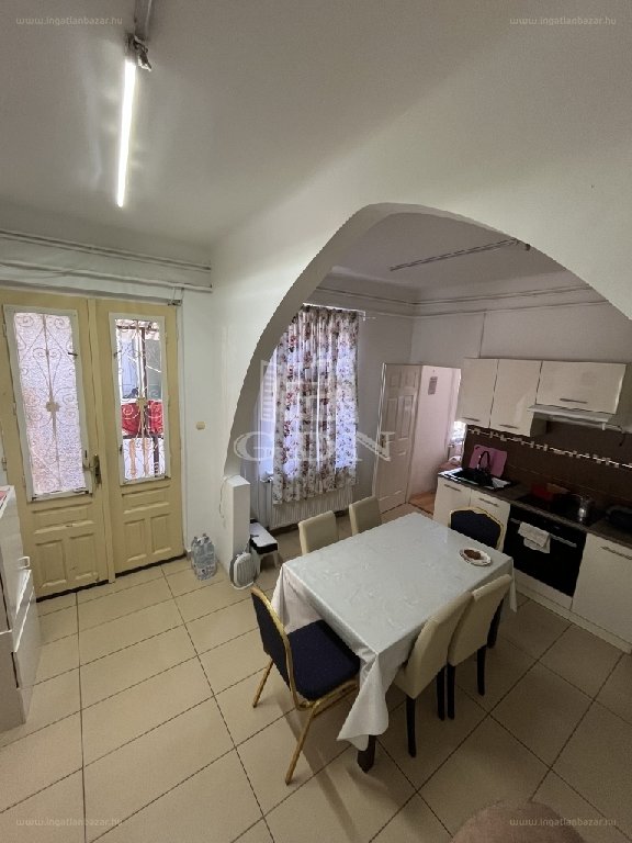 4 bed · 152m² · Családi ház · 94.900.000 ft