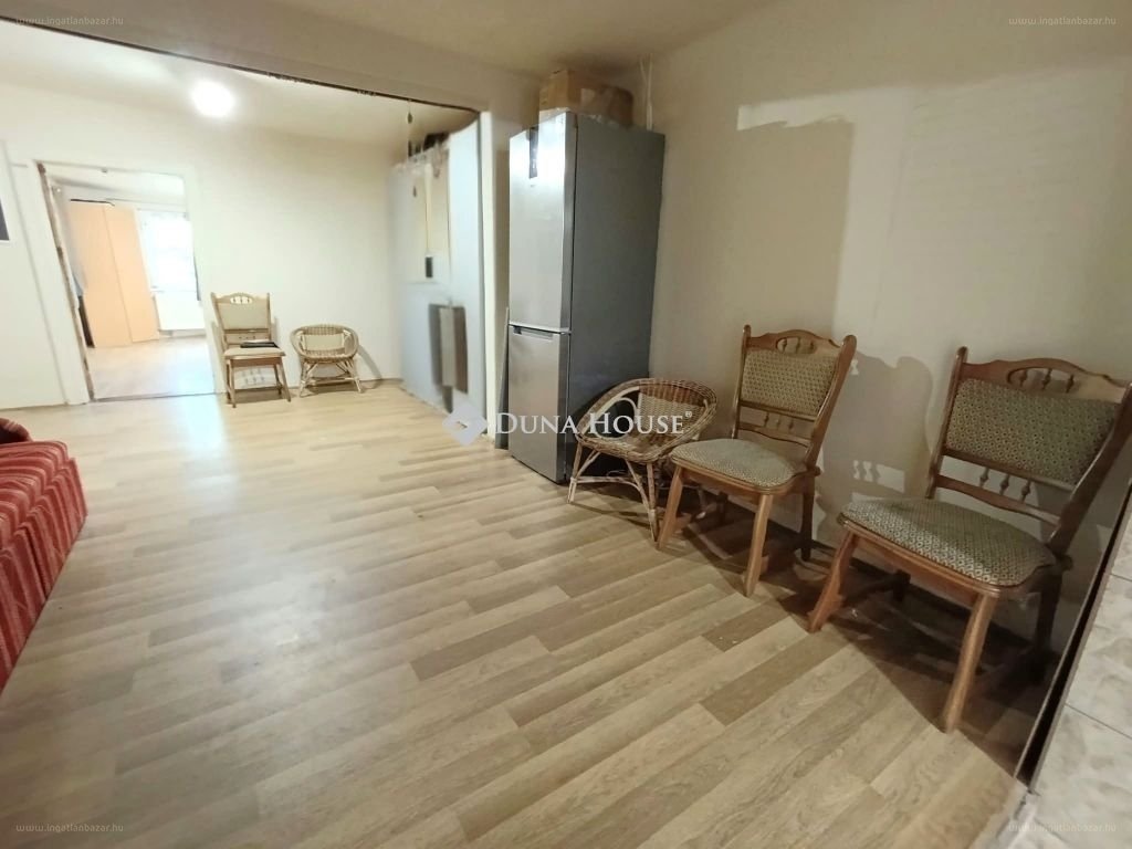 Ház · 2 hálószoba · 77 m² · 36.000.000 Ft