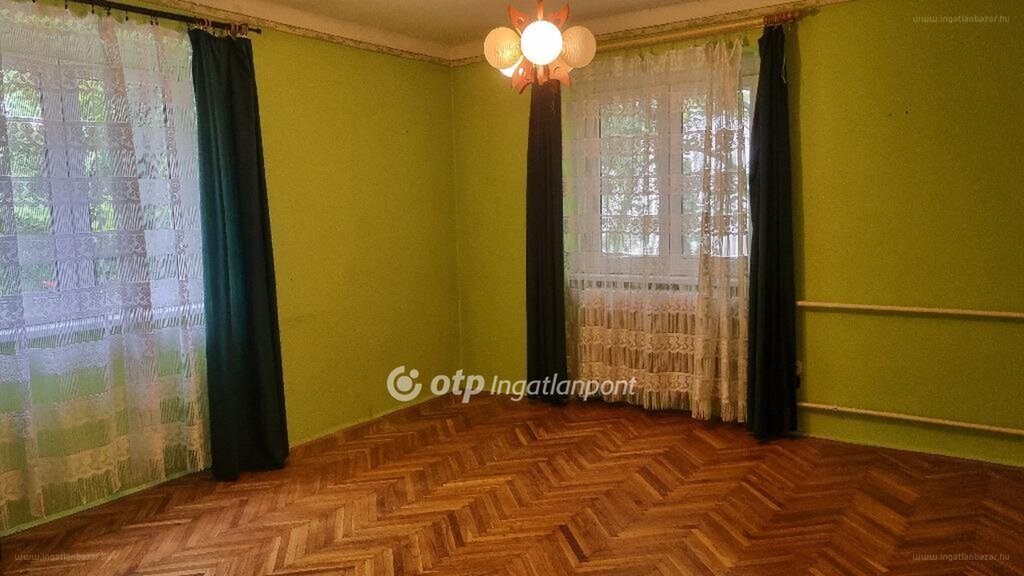 2 bed · 50m² · Lakás · 34.000.000 ft