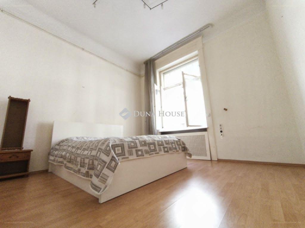 Lakás · 3 hálószoba · 76 m² · 129.500.000 Ft
