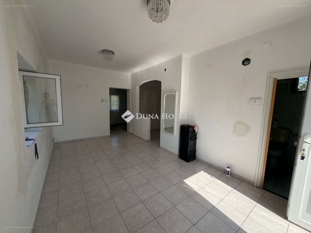 2 bed · 50m² · Családi ház · 18.000.000 ft