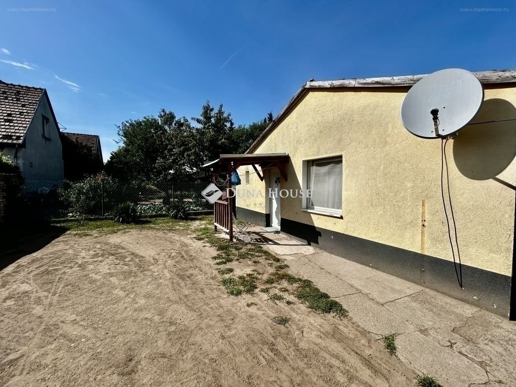 2 bed · 38m² · Ház · 47.000.000 ft