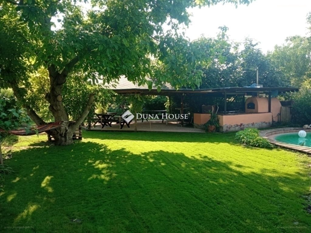 5 bed · 134m² · Családi ház · 131.900.000 ft