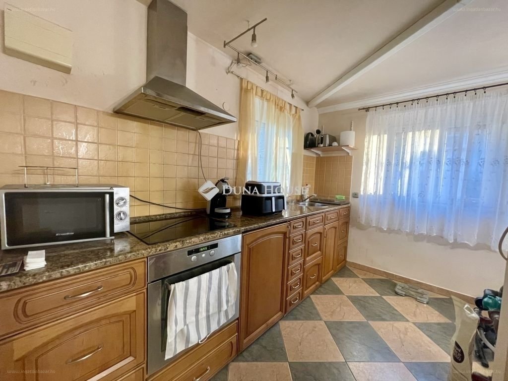 3 bed · 121m² · Családi ház · 109.900.000 ft