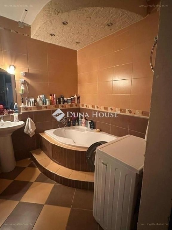 2 bed · 55m² · Lakás · 64.900.000 ft