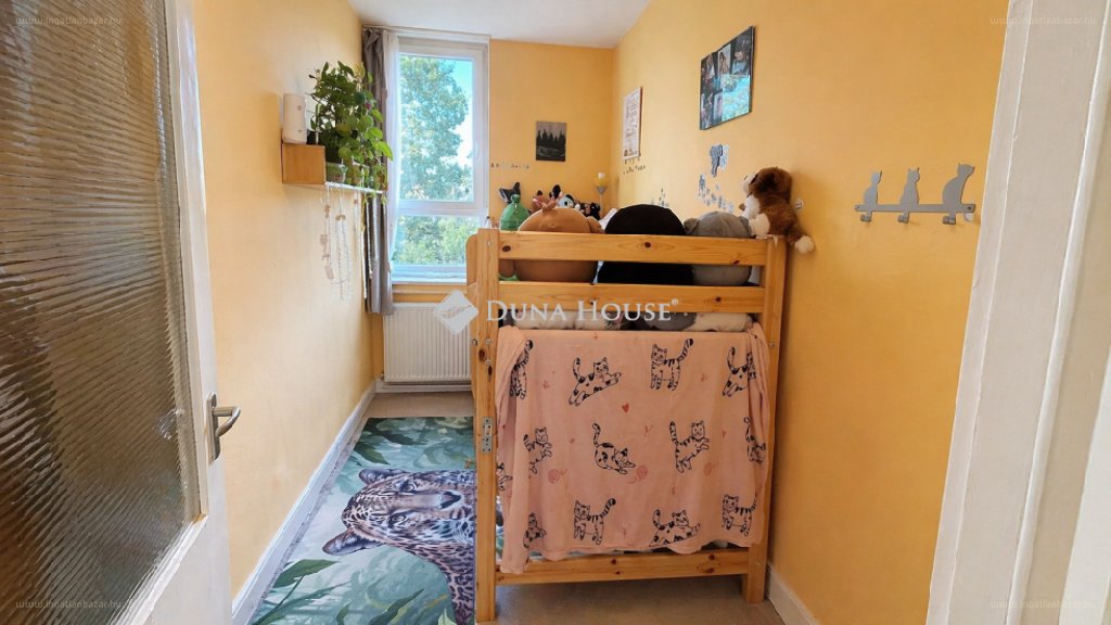 2 bed · 68m² · Lakás · 31.900.000 ft