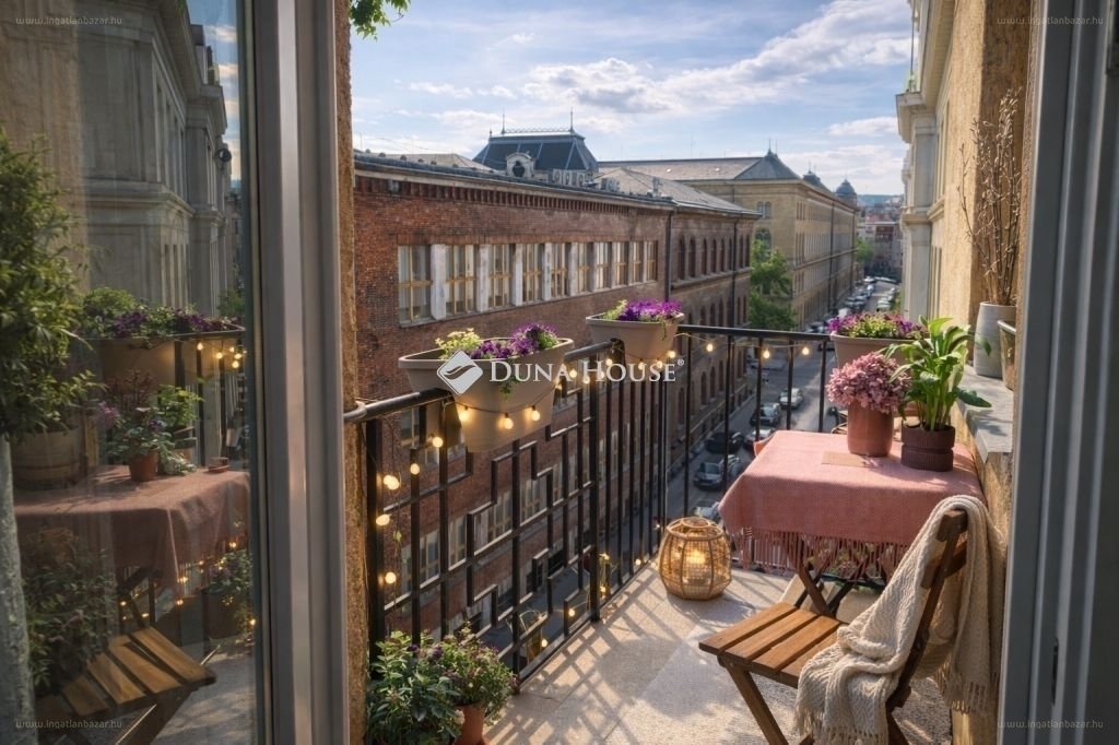 3 bed · 98m² · Lakás · 229.100.180 ft