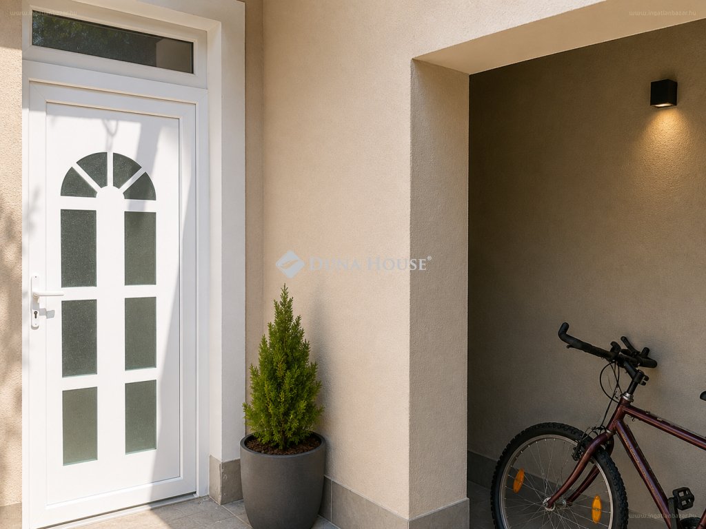 2 bed · 44m² · Lakás · 52.500.000 ft