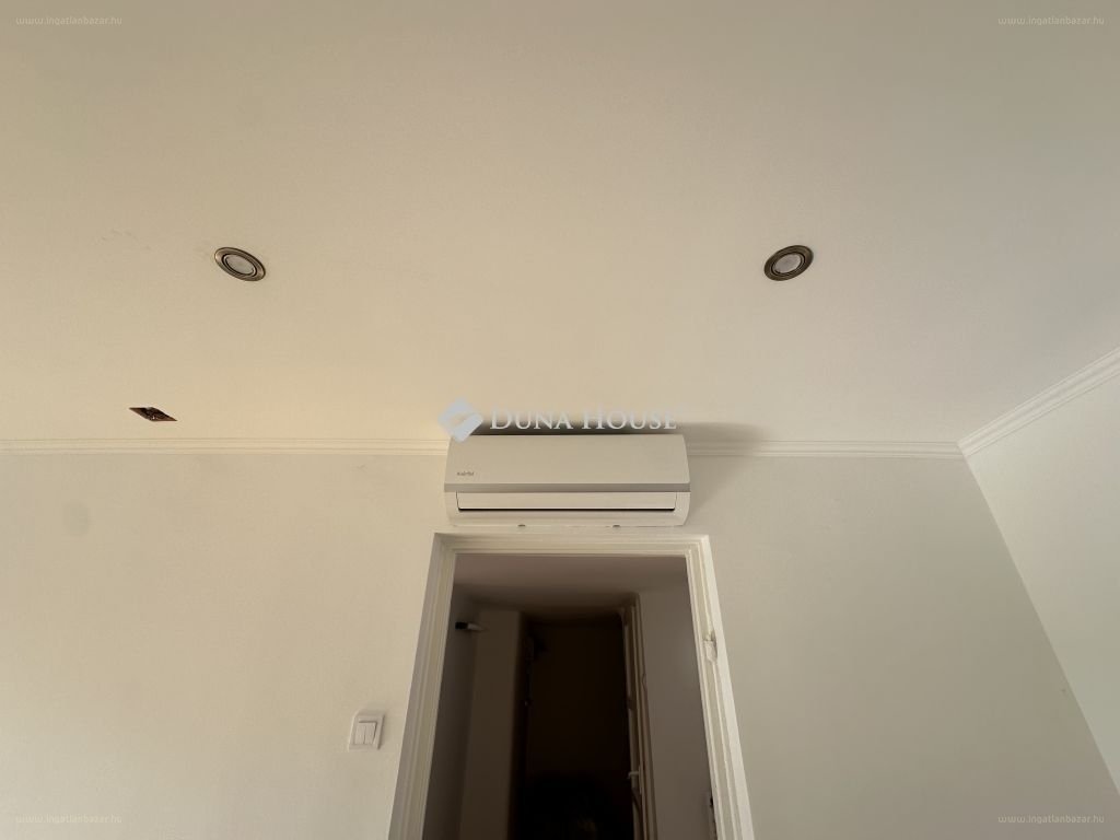 Lakás · 2 hálószoba · 38 m² · 52.900.000 Ft