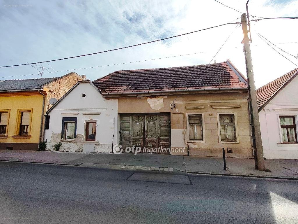1 bed · 33m² · Lakás · 24.500.000 ft