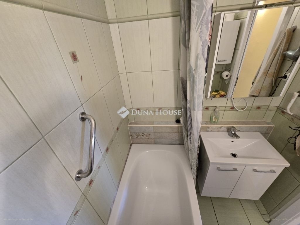 3 bed · 70m² · Lakás · 69.900.000 ft