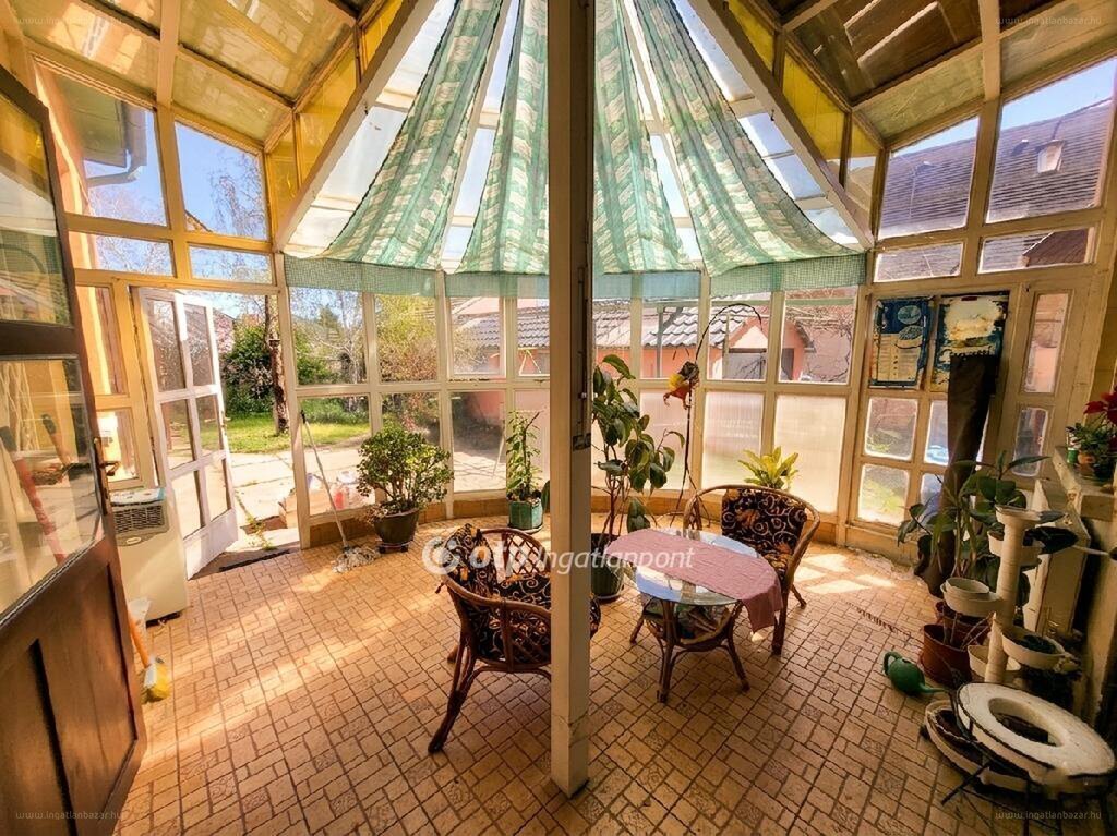 4 bed · 103m² · Ház · 94.998.000 ft