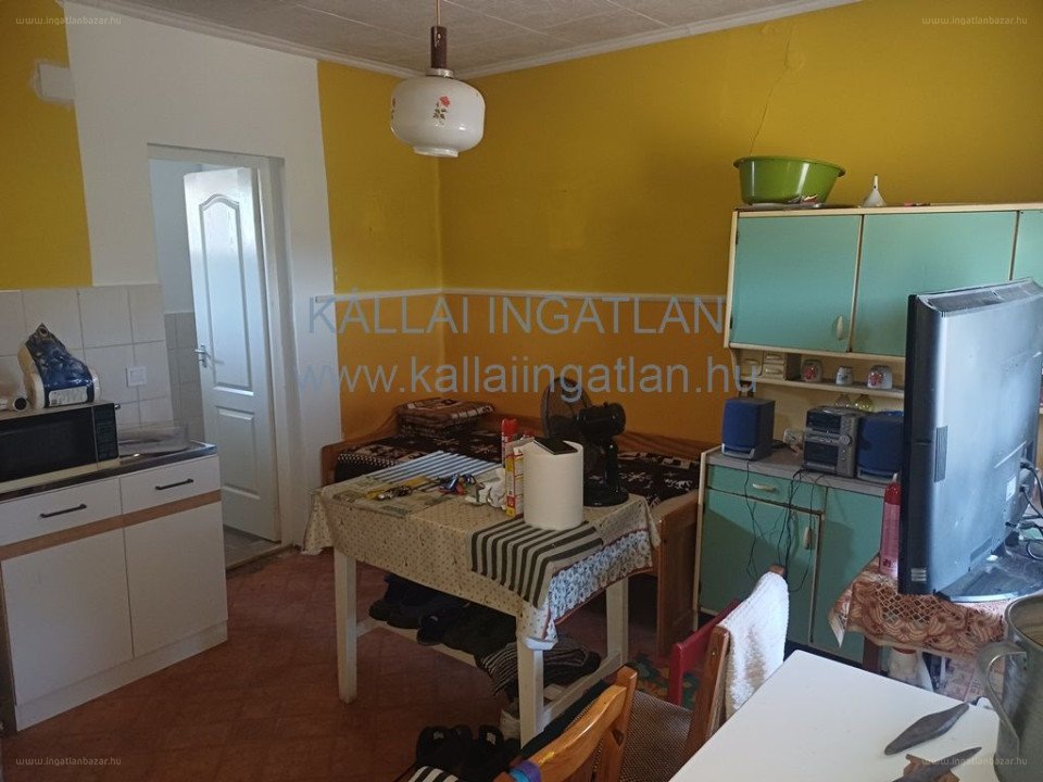 2 bed · 69m² · Családi ház · 10.900.000 ft