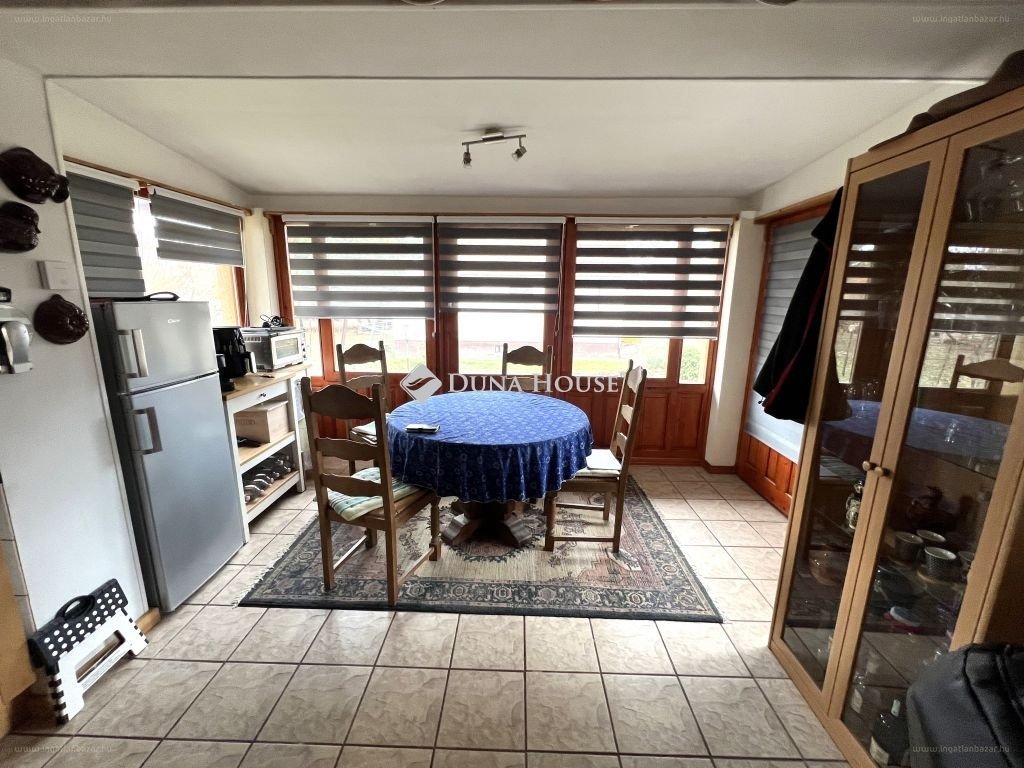 2 bed · 62m² · Családi ház · 49.900.000 ft