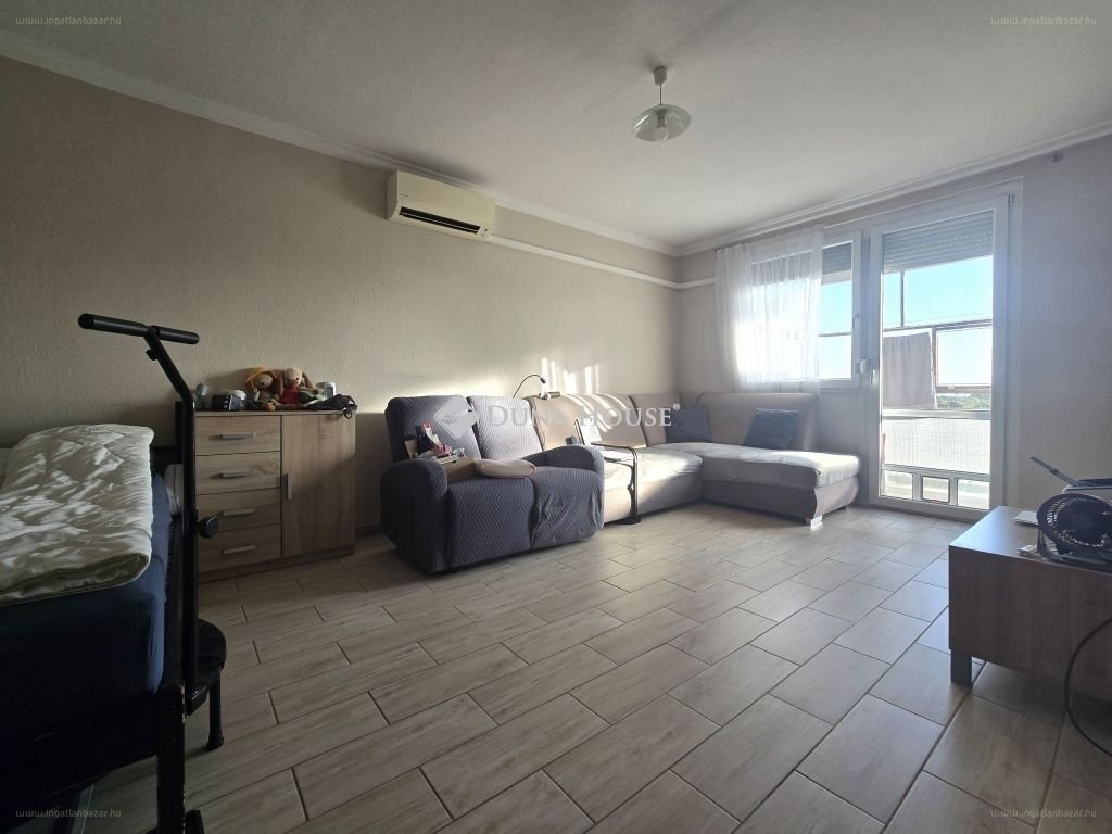 Lakás · 3 hálószoba · 67 m² · 79.900.000 Ft