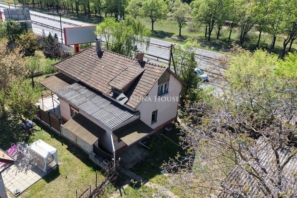 5 bed · 130m² · Ház · 88.000.000 ft