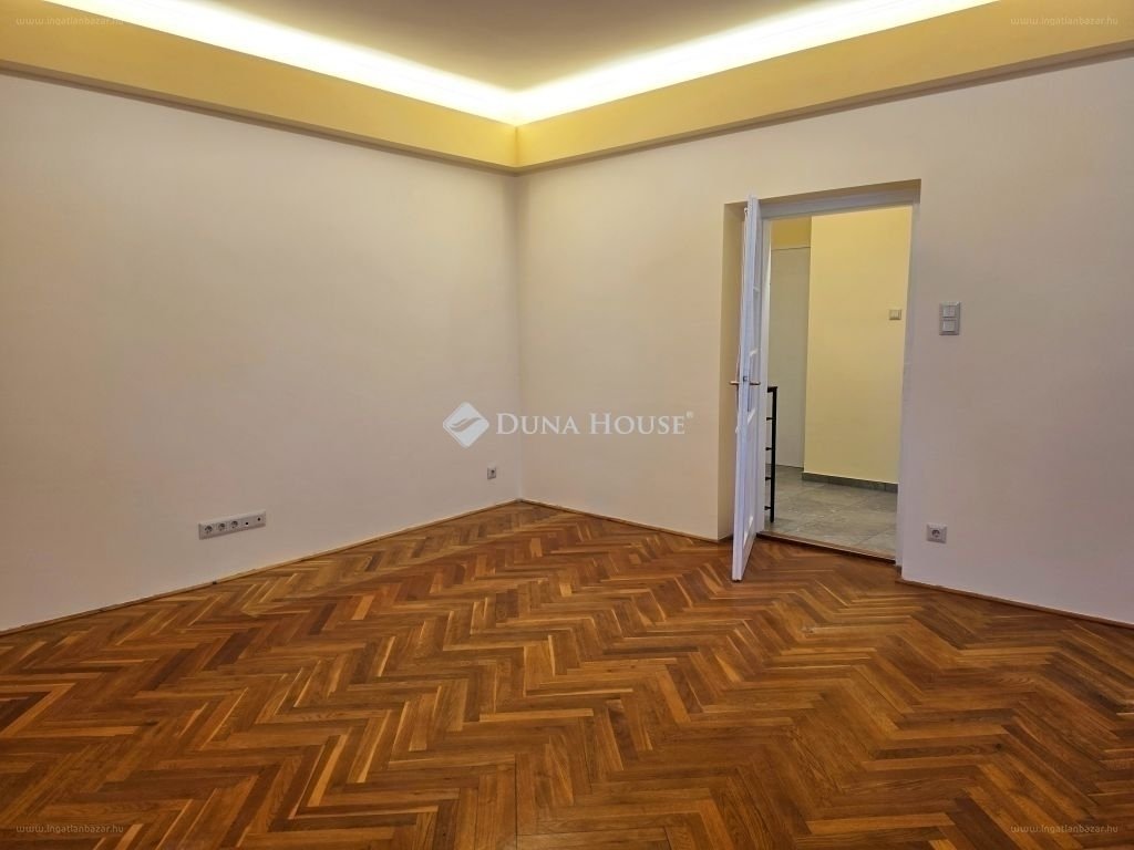 Lakás · 1 hálószoba · 41 m² · 34.900.000 Ft